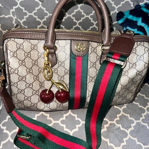 Mari added a photo of their purchase