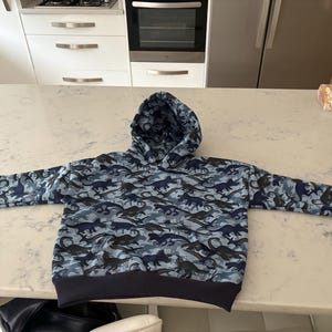edith added a photo of their purchase