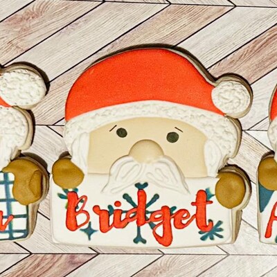 Race Car Cookie Cutter - Etsy