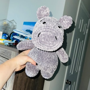 Clarissa added a photo of their purchase