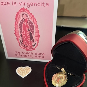 Rayne ha añadido una foto de su compra