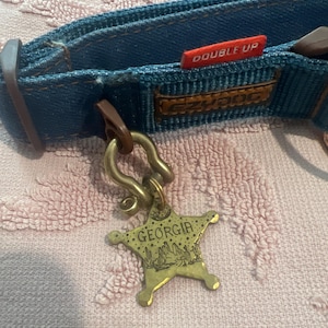 Jess added a photo of their purchase