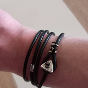 Nicole added a photo of their purchase