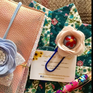 Clare added a photo of their purchase