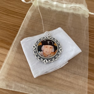 Jodie added a photo of their purchase