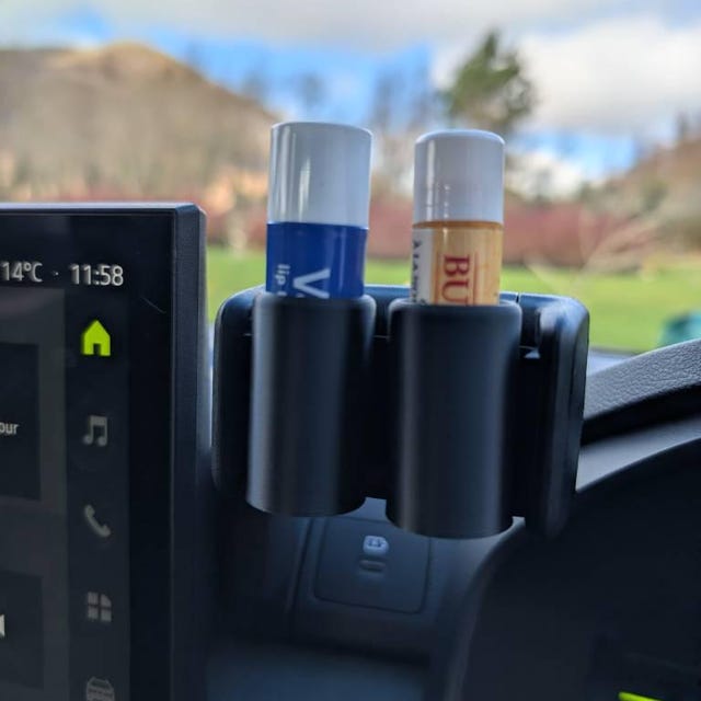 allergic cigarette smoke Tobacco Smoke, Vaping, and Asthma