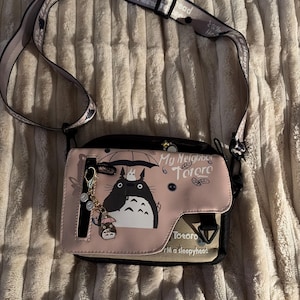 Brittany added a photo of their purchase