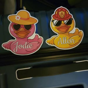 Allen ha añadido una foto de su compra