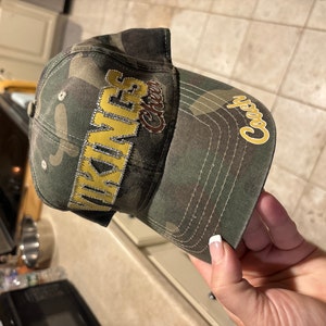 Marivi added a photo of their purchase