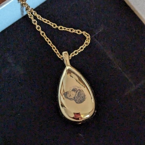 Elysia added a photo of their purchase