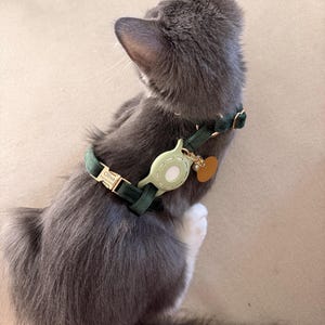 Melissa added a photo of their purchase