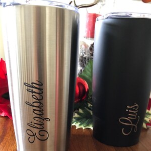 Migdalis added a photo of their purchase