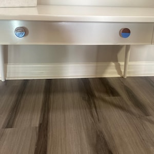 Emmbell added a photo of their purchase