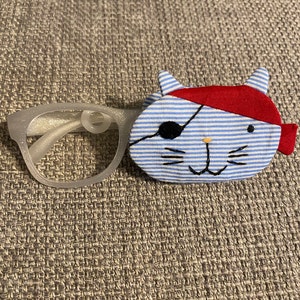 Eveline added a photo of their purchase