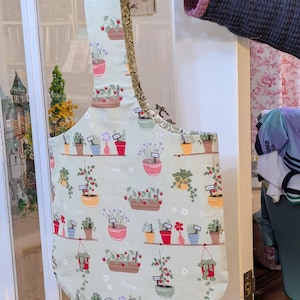 Elizabeth added a photo of their purchase