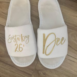 Dee added a photo of their purchase
