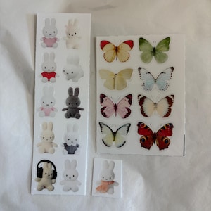 Dieu added a photo of their purchase