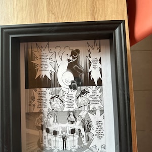 Rokia added a photo of their purchase