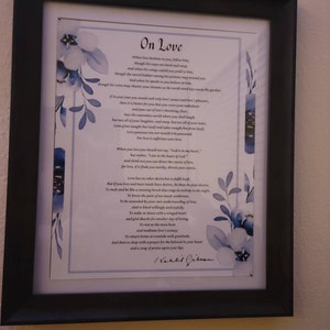 isabel added a photo of their purchase