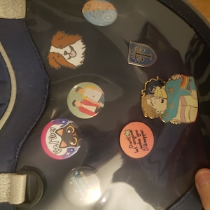 Klutzy ha añadido una foto de su compra
