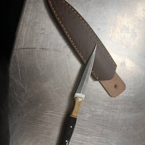 Pedro added a photo of their purchase