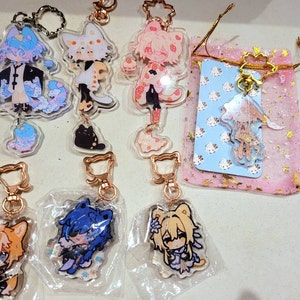 set 1 .. Fashionable Cats linked charms Low-grade charms for sale only!