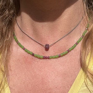 Robyn added a photo of their purchase