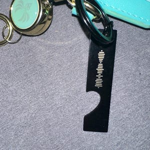 Emily added a photo of their purchase