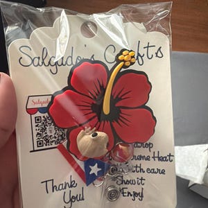 Wanda added a photo of their purchase
