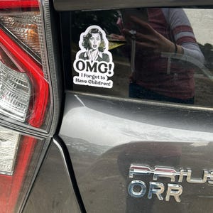 Megan added a photo of their purchase