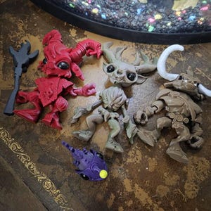 Kelly added a photo of their purchase