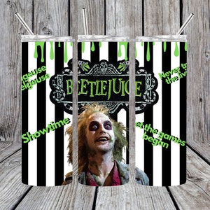 Deadra added a photo of their purchase
