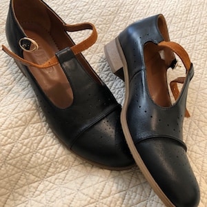 Jen added a photo of their purchase