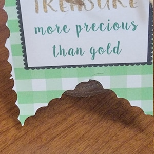 Eimile Rodriguez added a photo of their purchase