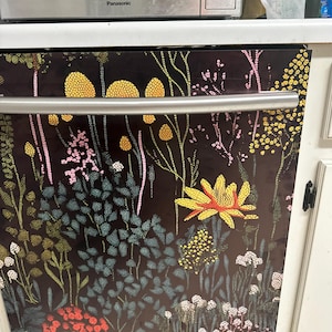Theresa added a photo of their purchase