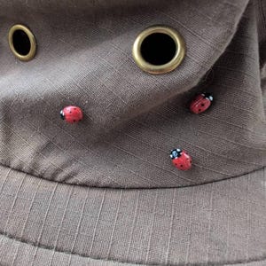 Heather added a photo of their purchase