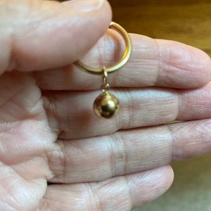 Mary added a photo of their purchase