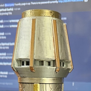 Troy ha añadido una foto de su compra