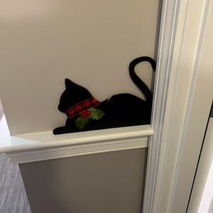 Cassie added a photo of their purchase