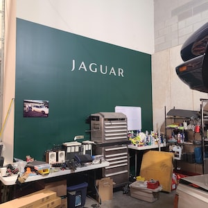 Eddy ha añadido una foto de su compra