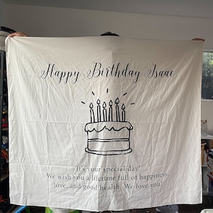 Lissette added a photo of their purchase