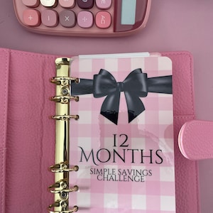Sharron added a photo of their purchase