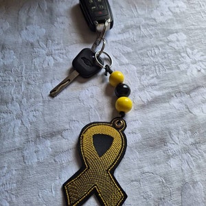 Debara a ajouté une photo de son achat