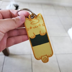 Kim added a photo of their purchase