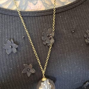 Debra a ajouté une photo de son achat