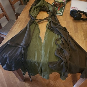 Professor added a photo of their purchase