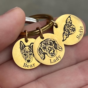 deepthrifts added a photo of their purchase