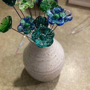 Jaicey added a photo of their purchase