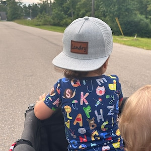 Lindsey added a photo of their purchase