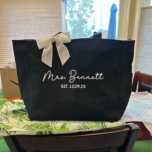 Jill added a photo of their purchase